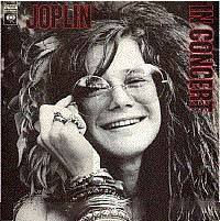 Janis Joplin : In Concert
